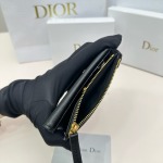 2025年2月26日新品Dior財布 zy工場