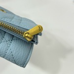2025年2月26日新品Dior財布 zy工場