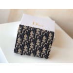 2025年2月26日新品Dior財布 zy工場
