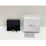 2025年2月26日新品Dior財布 zy工場