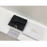 2025年2月26日新品Dior財布 zy工場
