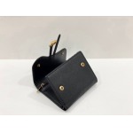 2025年2月26日新品Dior財布 zy工場