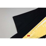 2025年2月26日高品質新品prada半袖のT シャツDW工場