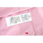 2025年2月26日高品質新品Gucci半袖のT シャツDW工場