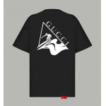 2025年2月26日高品質新品Gucci半袖のT シャツDW工場
