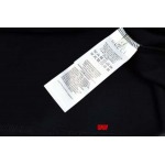 2025年2月26日高品質新品Gucci半袖のT シャツDW工場
