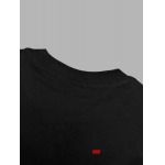 2025年2月26日高品質新品 Gucci半袖のT シャツDW工場