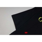 2025年2月26日高品質新品 Gucci半袖のT シャツDW工場
