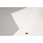2025年2月26日高品質新品Gucci半袖のT シャツDW工場