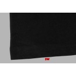 2025年2月26日高品質新品Gucci半袖のT シャツDW工場