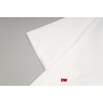 2025年2月26日高品質新品Gucci半袖のT シャツDW工場