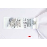 2025年2月26日高品質新品Gucci半袖のT シャツDW工場