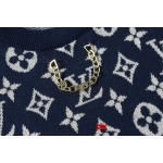 2025年2月26日高品質新品Louis Vuitton半袖のT シャツDW工場