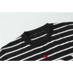 2025年2月26日高品質新品Dior半袖のT シャツDW工場