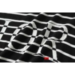 2025年2月26日高品質新品Dior半袖のT シャツDW工場