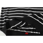 2025年2月26日高品質新品Dior半袖のT シャツDW工場