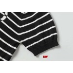 2025年2月26日高品質新品Dior半袖のT シャツDW工場