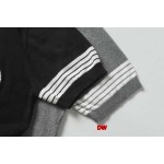 2025年2月26日高品質新品Chrome hearts半袖のT シャツDW工場