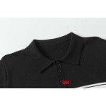 2025年2月26日高品質新品GUCCI半袖のT シャツDW工場