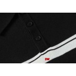 2025年2月26日高品質新品GUCCI半袖のT シャツDW工場