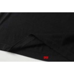 2025年2月26日高品質新品GUCCI半袖のT シャツDW工場