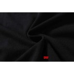 2025年2月26日高品質新品GUCCI半袖のT シャツDW工場