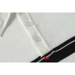 2025年2月26日高品質新品GUCCI半袖のT シャツDW工場