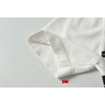 2025年2月26日高品質新品GUCCI半袖のT シャツDW工場