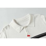 2025年2月26日高品質新品GUCCI半袖のT シャツDW工場