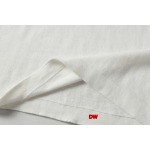 2025年2月26日高品質新品GUCCI半袖のT シャツDW工場