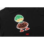 2025年2月26日高品質新品Louis Vuitton半袖のT シャツDW工場