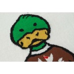 2025年2月26日高品質新品Louis Vuitton半袖のT シャツDW工場