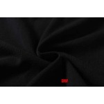 2025年2月26日高品質新品 burberry半袖のT シャツDW工場