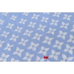 2025年2月26日高品質新品Louis Vuitton半袖のT シャツDW工場