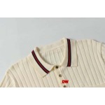 2025年2月26日高品質新品GUCCI半袖のT シャツDW工場