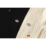 2025年2月26日高品質新品GUCCI半袖のT シャツDW工場