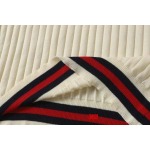 2025年2月26日高品質新品GUCCI半袖のT シャツDW工場