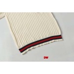 2025年2月26日高品質新品GUCCI半袖のT シャツDW工場