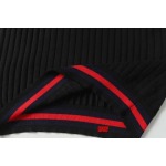 2025年2月26日高品質新品GUCCI半袖のT シャツDW工場