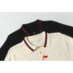 2025年2月26日高品質新品GUCCI半袖のT シャツDW工場