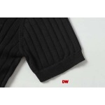 2025年2月26日高品質新品GUCCI半袖のT シャツDW工場