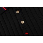 2025年2月26日高品質新品GUCCI半袖のT シャツDW工場