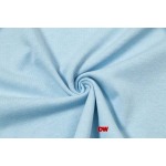 2025年2月26日高品質新品Louis Vuitton半袖のT シャツDW工場