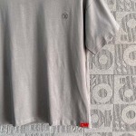 2025年2月26日高品質新品Louis Vuitton半袖のT シャツDW工場