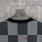 2025年2月26日高品質新品Louis Vuitton半袖のT シャツDW工場