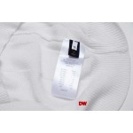 2025年2月26日高品質新品 Louis Vuitton半袖のセット上下DW工場