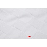 2025年2月26日高品質新品 Louis Vuitton半袖のセット上下DW工場