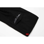 2025年2月26日高品質新品Louis Vuitton半袖のセット上下DW工場