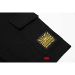 2025年2月26日高品質新品Louis Vuitton半袖のセット上下DW工場