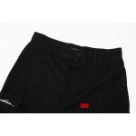 2025年2月26日高品質新品Louis Vuitton半袖のセット上下DW工場